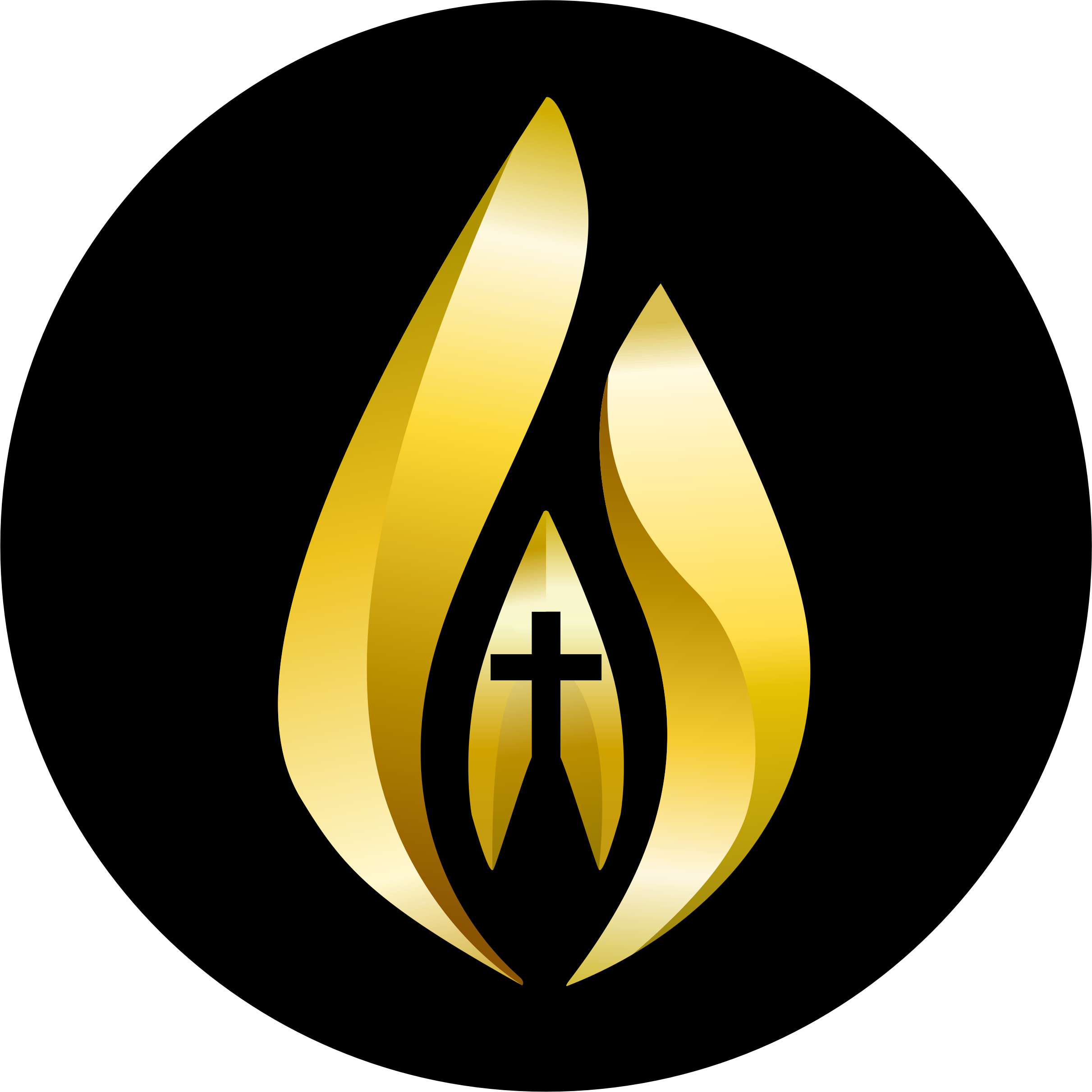 Crossfire Electrical logo