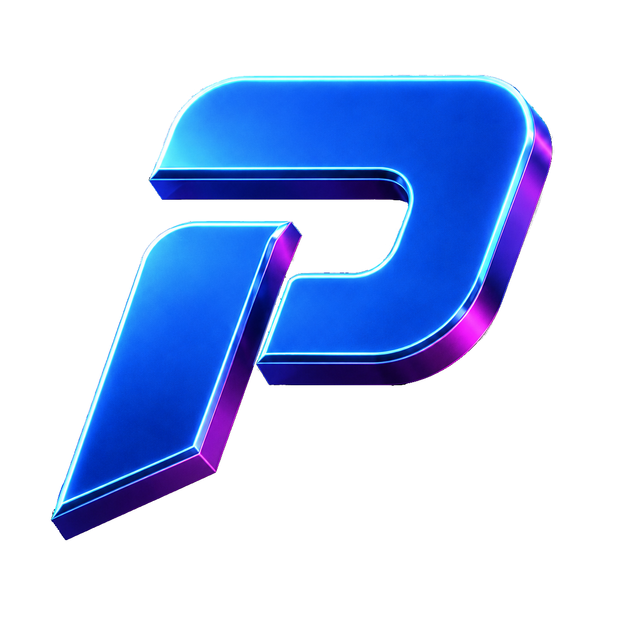 PocketPull logo
